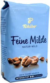kawa-ziarnista-tchibo-feine-milde-500-gram