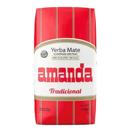 yerba-mate-amanda-elaborada-con-palo-tradicional-1000g-1kg
