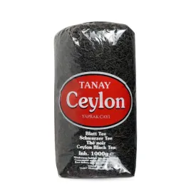 herbata-cejlonska-ceylon-1kg-czarna-lisciasta-1000-g-yaprak-cayi-hilltop