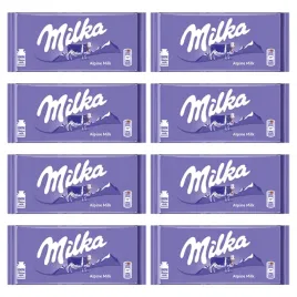 milka-czekolada-alpine-milk-8x100g