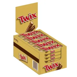 baton-twix-w-czekoladzie-25-x-50g