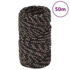 linka-zeglarska-czarna-2-mm-50-m-polipropylen