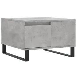 stolik-kawowy-szarosc-betonu-55x55x365-cm