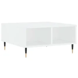 stolik-kawowy-bialy-60x60x30-cm-material-drewnopochodny