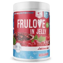 allnutrition-frulove-in-jelly-redcurrant-1kg-dzem-bez-cukru-fruzelina-owoce