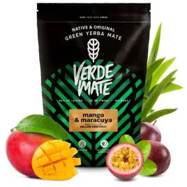 yerba-verde-mate-green-mango-maracuya-500g-owoce