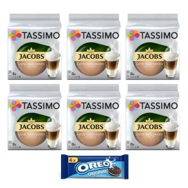 kapsulki-tassimo-latte-macchiato-classico-48-szt-5-1-opakowanie-gratis