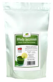 mlody-zielony-jeczmien-wysoka-jakosc-polski-1kg