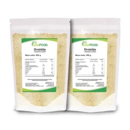 platki-drozdzowe-drozdze-nieaktywne-naturalne-1kg-1000g