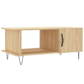 stolik-kawowy-kolor-dab-sonoma-90x50x40-cm