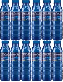 woda-alkaiczna-alcalia-12x05l-superwater-ph-936