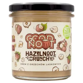 krem-z-orzechow-laskowych-good-noot-300g