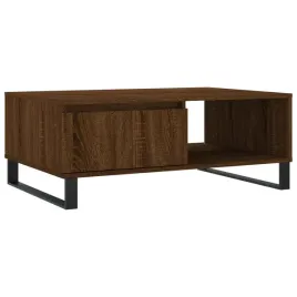 stolik-kawowy-brazowy-dab-90x60x35cm-material-drewnopochodny