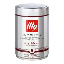illy-intenso-bold-roast-beans
