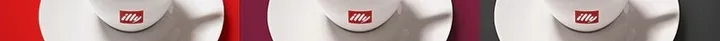 illy-intenso-bold-roast-beans