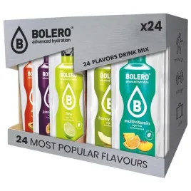 bolero-drink-24sasz-x-9g-mix-najlepszych-smakow