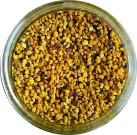 pylek-pszczeli-kwiatowy-1kg-naturalny-witaminy