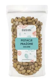 pistacje-prazone-solone-500g-pyszne-premium