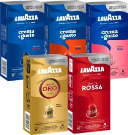 zestaw-kapsulki-do-nespresso-lavazza-espresso-50