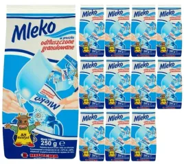 12-x-250g-gostyn-mleko-w-proszku-odtluszczone-granulowane-or3kg