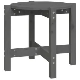 stolik-kawowy-szary-o-525x45-cm-lite-drewno-sosnowe