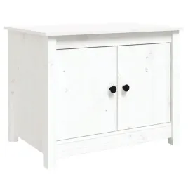 stolik-kawowy-bialy-71x49x55-cm-lite-drewno-sosnowe