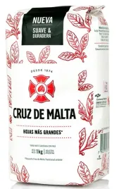 yerba-mate-cruz-de-malta-elaborada-klasyczna-1kg