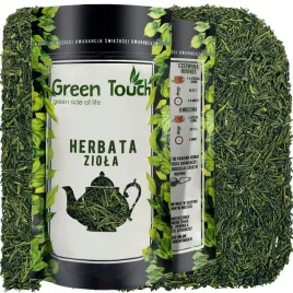 herbata-zielona-japonska-sencha-kagoshima-oryginal-100-g