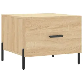 stolik-kawowy-dab-sonoma-50x50x40-cm-material-drewnopochodny
