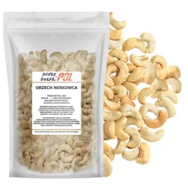 orzechy-nerkowca-1kg-cale-nerkowce-wysoka-jakosc