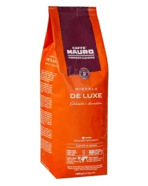 kawa-ziarnista-mauro-de-luxe-1-kg