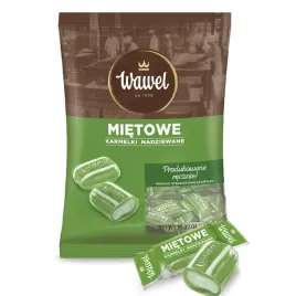 wawel-cukierki-karmelki-mietowe-1kg