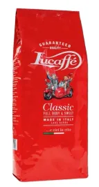 kawa-ziarnista-lucaffe-classic-1kg-swieza