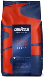 kawa-lavazza-top-class-1000-g-ziarno