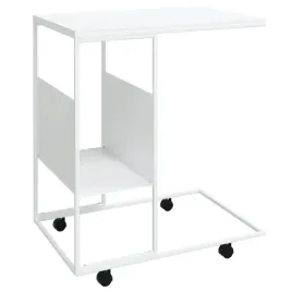 stolik-boczny-na-kolkach-bialy-55x36x635-cm
