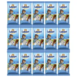 15x-lubisie-mleczne-30g