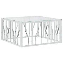 stolik-kawowy-80x80x40-cm-stal-nierdzewna-i-szklo
