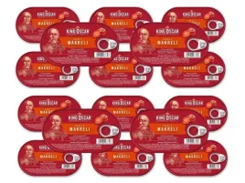 king-oscar-filety-z-makreli-w-sosie-pomidorowym-160-g-x16szt