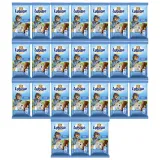 24x-lubisie-mleczne-30g