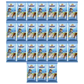 24x-lubisie-mleczne-30g