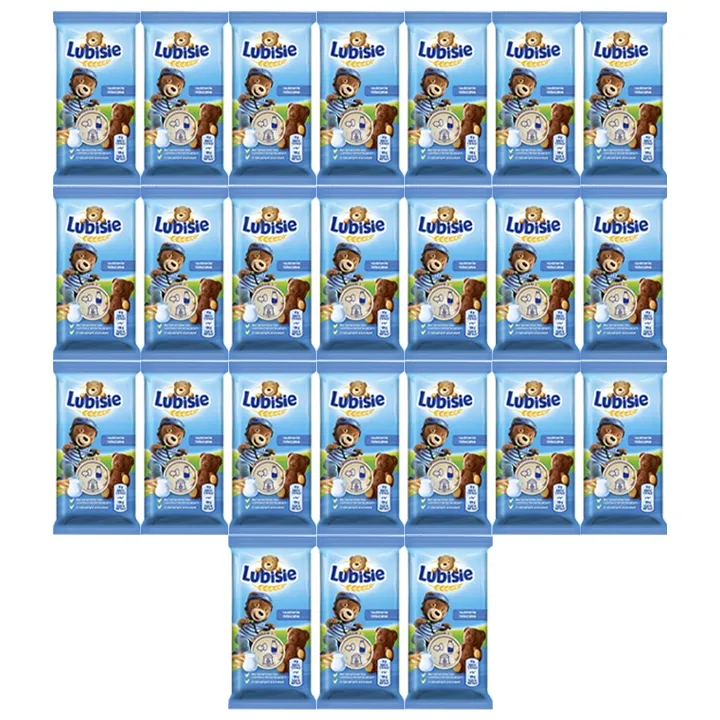 24x-lubisie-mleczne-30g