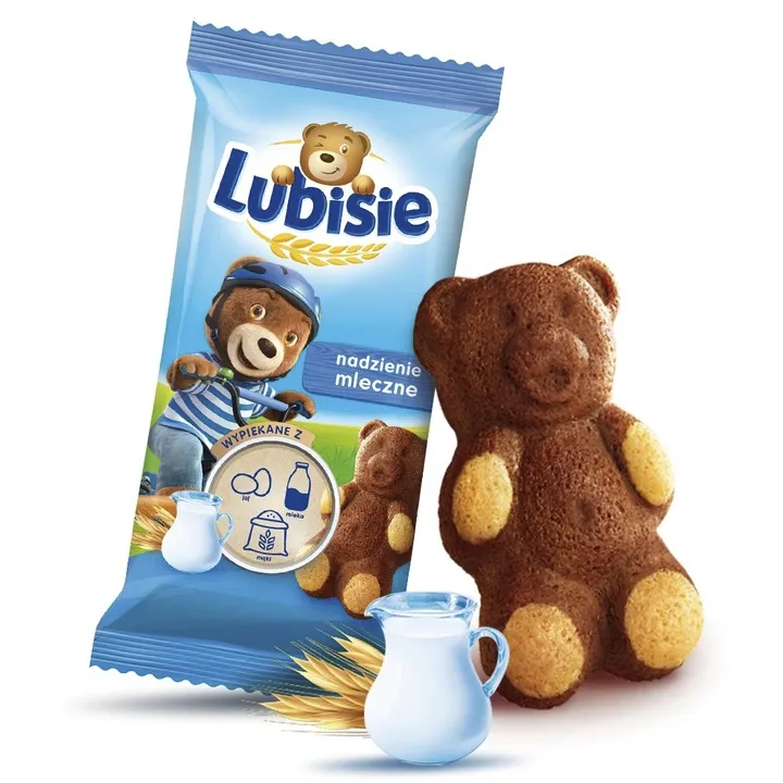 24x-lubisie-mleczne-30g