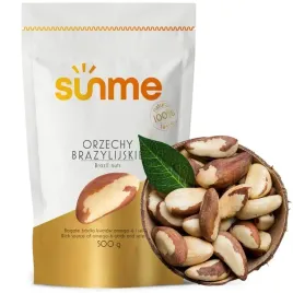 orzechy-brazylijskie-cale-500g-swieze-przepyszne-gratis