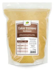 cukier-trzcinowy-naturalny-brazowy-5kg