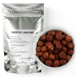orzechy-laskowe-luskane-swieze-naturalne-500g