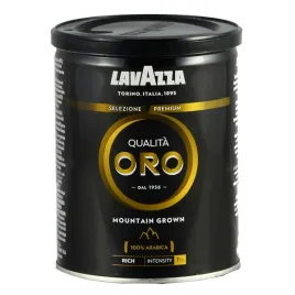 lavazza-qualita-oro-mountain-250g-w-puszce-mielona