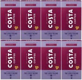 kapsulki-do-nespresso-costa-coffee-the-lively-blend-80-szt