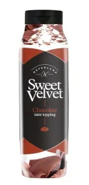 sos-czekoladowy-1kg-sweet-velvet-polewa-do-deserow