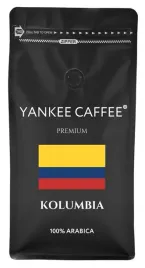 kawa-ziarnista-1kg-arabica-swiezo-palona-kolumbia