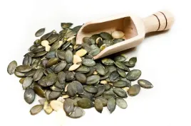 dynia-bezluskowa-1-kg-polska-pestki-dyni-luskana